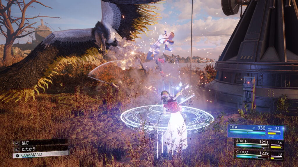 Final-Fantasy-VII-Rebirth_2023_09-25-23_042-1024x576