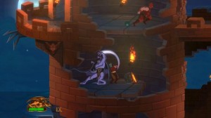 Gargoyles-Remastered_2023_09-07-23_003-768x432