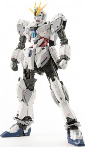 MG 1100 NARRATIVE GUNDAM C-PACKS Ver (4)