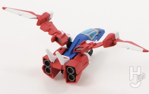 MG 1100 NARRATIVE GUNDAM C-PACKS Ver (8)