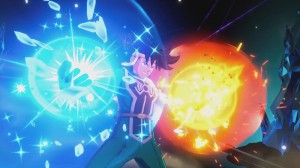 Medroa-Infinity-Strash-Dragon-Quest-The-Adventure-of-Dai