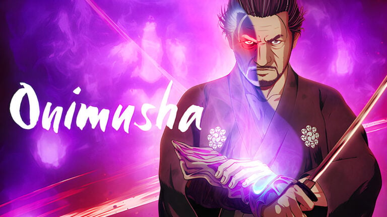 Onimusha-Netflix_09-20-23-1024x576