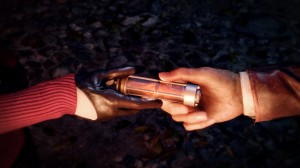 Resident-Evil-4_2023_09-18-23_009-1024x576