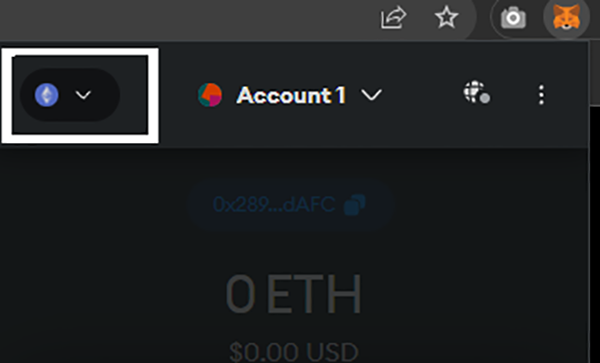 The crypto wallet for Defi, Web3 Dapps and NFTs _ MetaMask - Google Chrome 22_9_2566 18_53_55