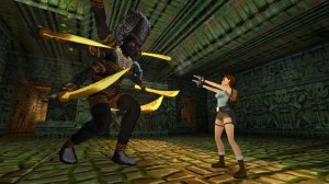 Tomb-Raider-I-II-III-Remastered_2023_09-14-23_005-1024x576
