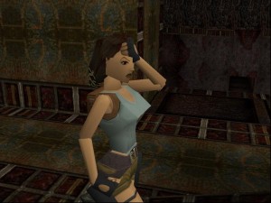 Tomb-Raider-Remastered-Ann_