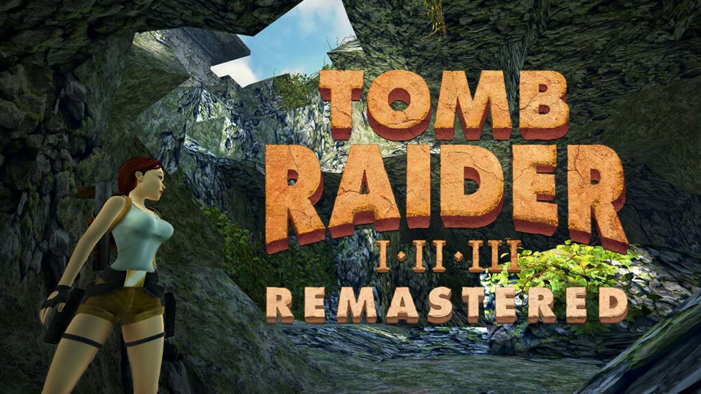 Tomb-Raider-Remastered-Ann_09-14-23-1024x576