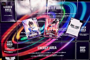 dragon-ball-super-card-game-fusion-world how to play (1)