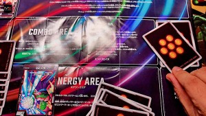 dragon-ball-super-card-game-fusion-world how to play (13)