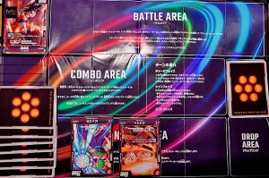 dragon-ball-super-card-game-fusion-world how to play (14)