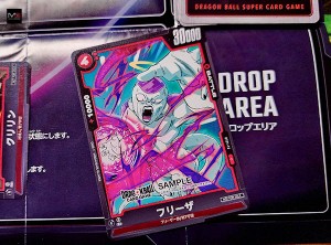 dragon-ball-super-card-game-fusion-world how to play (20)