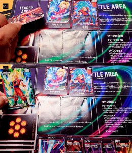 dragon-ball-super-card-game-fusion-world how to play (23)