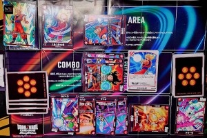 dragon-ball-super-card-game-fusion-world how to play (25)