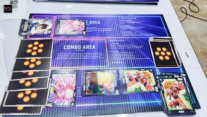 dragon-ball-super-card-game-fusion-world how to play (29)