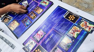 dragon-ball-super-card-game-fusion-world how to play (30)