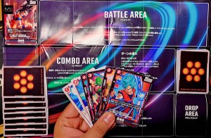 dragon-ball-super-card-game-fusion-world how to play (9)
