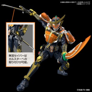 figure-rise-standard-kamen-rider-gaim (6)