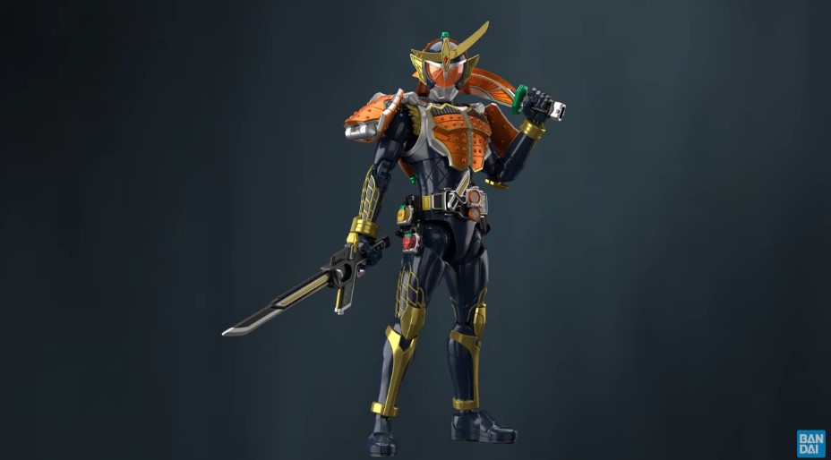 figure-rise-standard-kamen-rider-gaim (7)