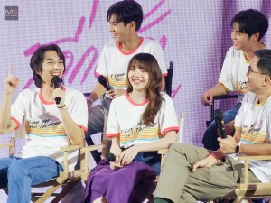 i-love-you-two-thousand (49)