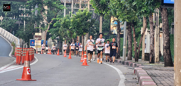 jujutsu-kaisen-run-in-thailand-2023 (102)