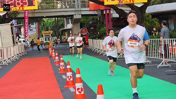 jujutsu-kaisen-run-in-thailand-2023 (115)