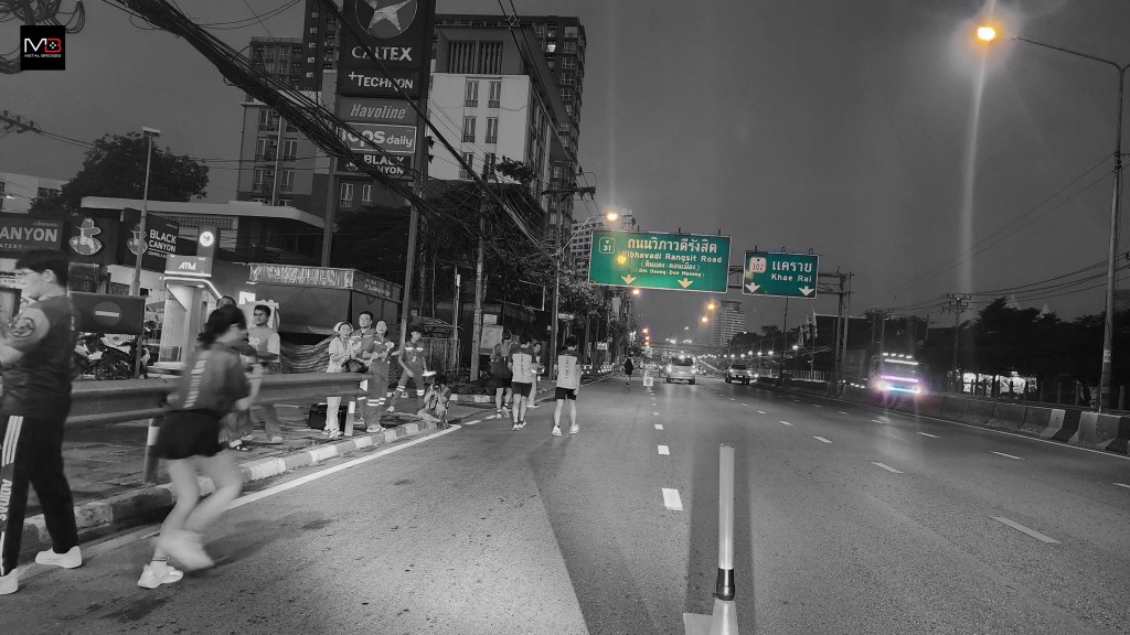 jujutsu-kaisen-run-in-thailand-2023 (89)