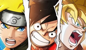 jump-assemble  (6) - Copy