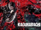 kagurabachi (1)