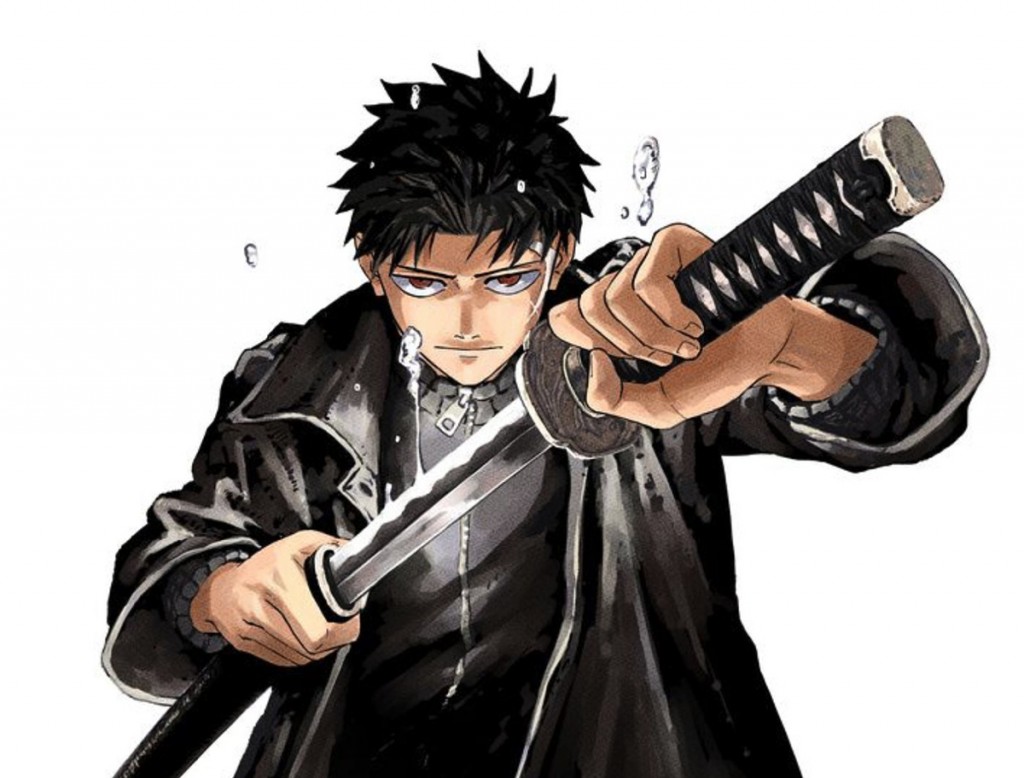 kagurabachi (17)