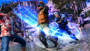 like-a-dragon-8-ps5-xbox-series-ps4-xbox-onepc (13)