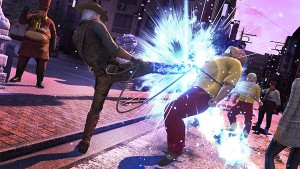 like-a-dragon-8-ps5-xbox-series-ps4-xbox-onepc (17)