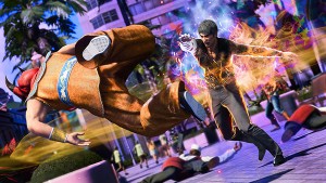 like-a-dragon-8-ps5-xbox-series-ps4-xbox-onepc (5)