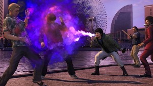 like-a-dragon-8-ps5-xbox-series-ps4-xbox-onepc (9)