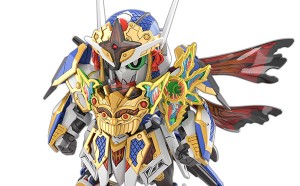 sdw-heroes-onmitsu-gundam-aerial (4) - Copy