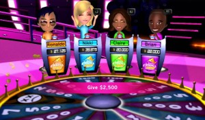 10-video-games-make-you-fun-inspire-form-real-game-show (1)