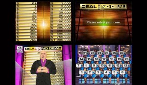 10-video-games-make-you-fun-inspire-form-real-game-show (10)