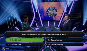 10-video-games-make-you-fun-inspire-form-real-game-show (11)