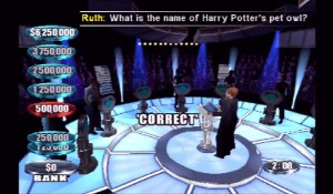 10-video-games-make-you-fun-inspire-form-real-game-show (2)