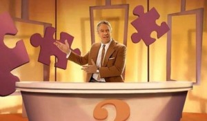 10-video-games-make-you-fun-inspire-form-real-game-show (3)