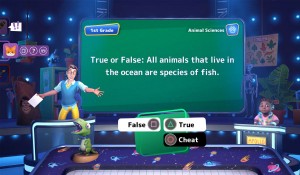 10-video-games-make-you-fun-inspire-form-real-game-show (4)