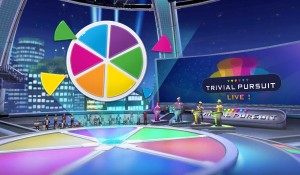 10-video-games-make-you-fun-inspire-form-real-game-show (5)