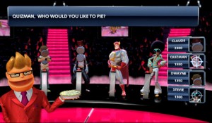 10-video-games-make-you-fun-inspire-form-real-game-show (6)