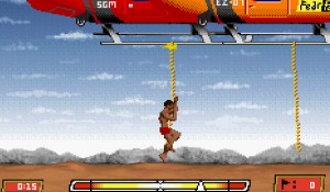 10-video-games-make-you-fun-inspire-form-real-game-show (7)