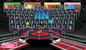 10-video-games-make-you-fun-inspire-form-real-game-show (8)