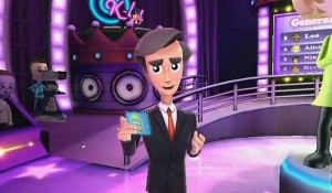 10-video-games-make-you-fun-inspire-form-real-game-show (9)