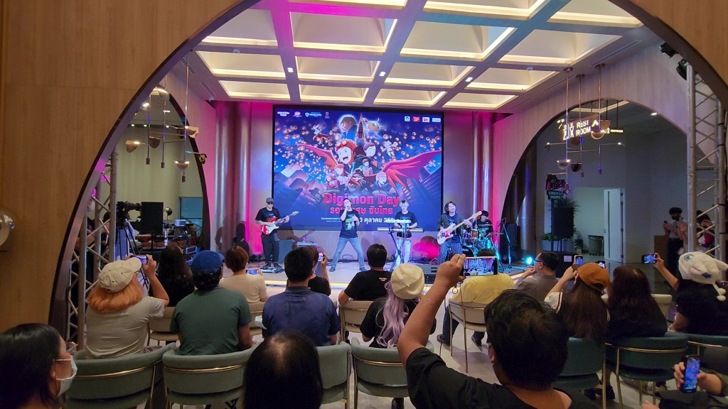 -2023-10-30-21h59m41s608