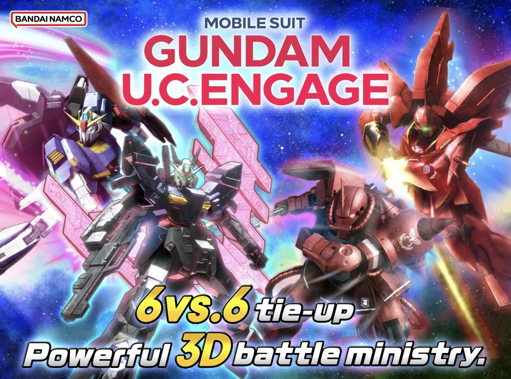 383219674_838213874974067_4285179234341345676_n