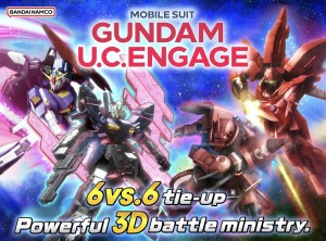 383219674_838213874974067_4285179234341345676_n