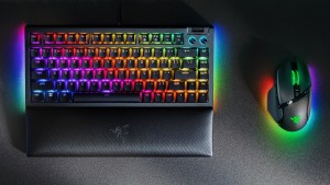 BlackWidow V4 75  (1)