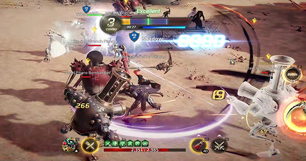 CABAL RED (7)